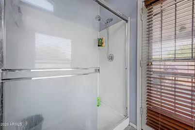 21155 N Ben Street, Maricopa, AZ 85138 - Photo 16