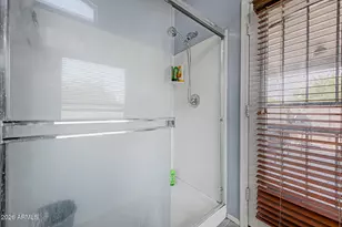 21155 N Ben St, Maricopa, AZ 85138 - Photo 16