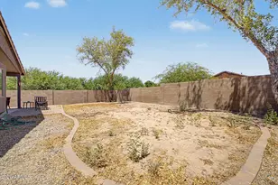 21155 N Ben St, Maricopa, AZ 85138 - Photo 28