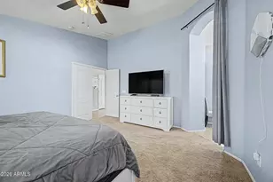 21155 N Ben St, Maricopa, AZ 85138 - Photo 14