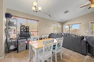 21155 N Ben St, Maricopa, AZ 85138 - Photo 8