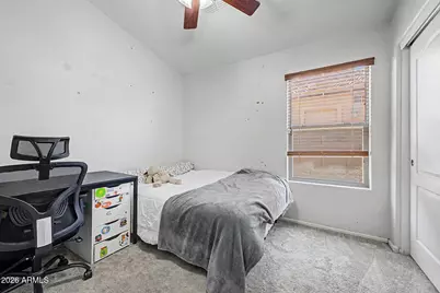 21155 N Ben Street, Maricopa, AZ 85138 - Photo 18