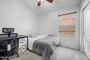 21155 N Ben St, Maricopa, AZ 85138 - Photo 18