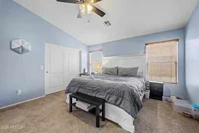 21155 N Ben Street, Maricopa, AZ 85138 - Photo 12