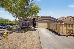21155 N Ben St, Maricopa, AZ 85138 - Photo 2