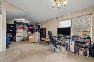 21155 N Ben St, Maricopa, AZ 85138 - Photo 4