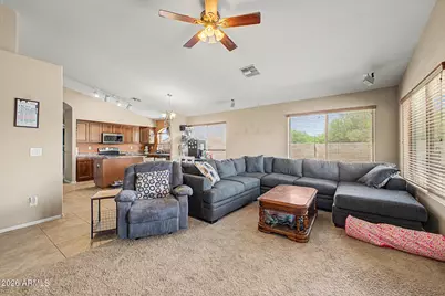 21155 N Ben Street, Maricopa, AZ 85138 - Photo 6