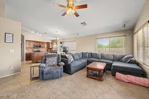 21155 N Ben St, Maricopa, AZ 85138 - Photo 6