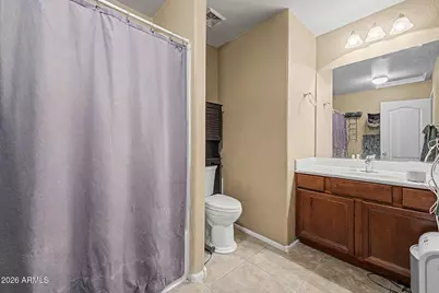 21155 N Ben Street, Maricopa, AZ 85138 - Photo 20
