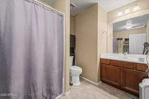 21155 N Ben St, Maricopa, AZ 85138 - Photo 20