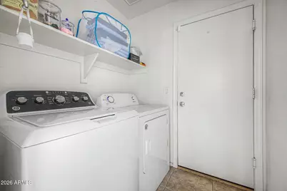21155 N Ben Street, Maricopa, AZ 85138 - Photo 24