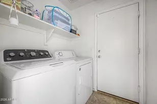21155 N Ben St, Maricopa, AZ 85138 - Photo 24