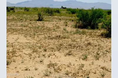 0 E Parker Ranch Road #-, Willcox, AZ 85643 - Photo 8