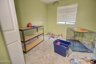 1733 E Catalina St, Casa Grande, AZ 85122 - Photo 6