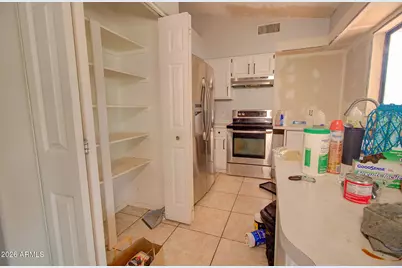 1733 E Catalina Street, Casa Grande, AZ 85122 - Photo 4