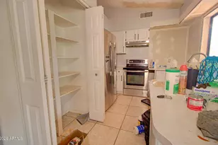 1733 E Catalina St, Casa Grande, AZ 85122 - Photo 4