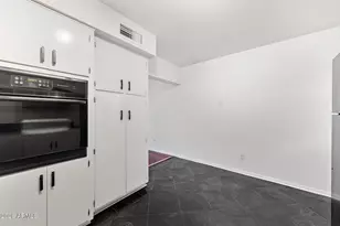 6501 N 17th Ave, Phoenix, AZ 85015 - Photo 22