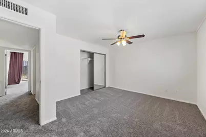 6501 N 17th Avenue #113, Phoenix, AZ 85015 - Photo 26