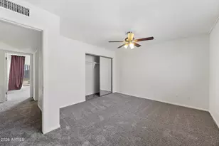 6501 N 17th Ave, Phoenix, AZ 85015 - Photo 26