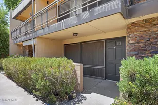 6501 N 17th Ave, Phoenix, AZ 85015 - Photo 1