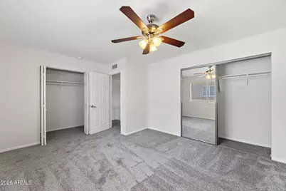 6501 N 17th Avenue #113, Phoenix, AZ 85015 - Photo 28