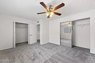 6501 N 17th Ave, Phoenix, AZ 85015 - Photo 28