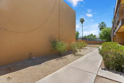 6501 N 17th Avenue #113, Phoenix, AZ 85015 - Photo 6