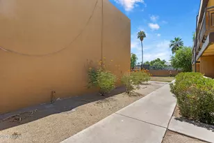 6501 N 17th Ave, Phoenix, AZ 85015 - Photo 6
