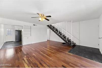 6501 N 17th Avenue #113, Phoenix, AZ 85015 - Photo 16