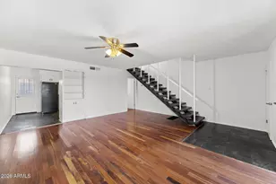 6501 N 17th Ave, Phoenix, AZ 85015 - Photo 16