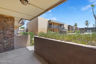 6501 N 17th Avenue #113, Phoenix, AZ 85015 - Photo 12