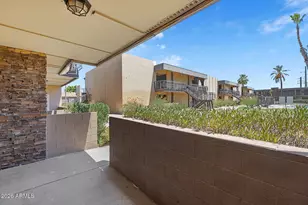 6501 N 17th Ave, Phoenix, AZ 85015 - Photo 12