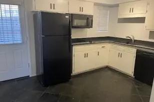 6501 N 17th Ave, Phoenix, AZ 85015 - Photo 6
