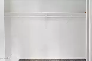 6501 N 17th Ave, Phoenix, AZ 85015 - Photo 34