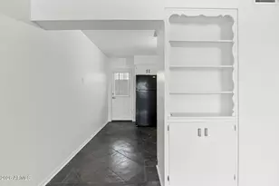6501 N 17th Ave, Phoenix, AZ 85015 - Photo 18