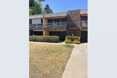 6501 N 17th Avenue #113, Phoenix, AZ 85015 - Photo 1