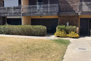 6501 N 17th Ave, Phoenix, AZ 85015 - Photo 1