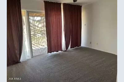 6501 N 17th Avenue #113, Phoenix, AZ 85015 - Photo 4