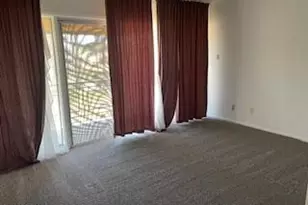 6501 N 17th Ave, Phoenix, AZ 85015 - Photo 4