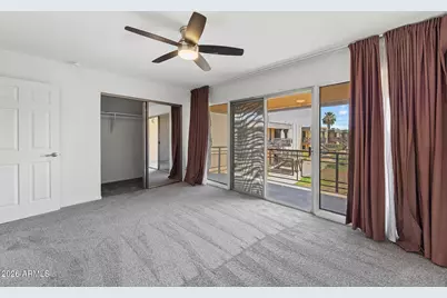 6501 N 17th Avenue #113, Phoenix, AZ 85015 - Photo 32
