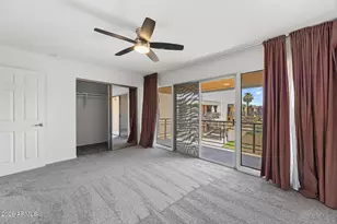 6501 N 17th Ave, Phoenix, AZ 85015 - Photo 32
