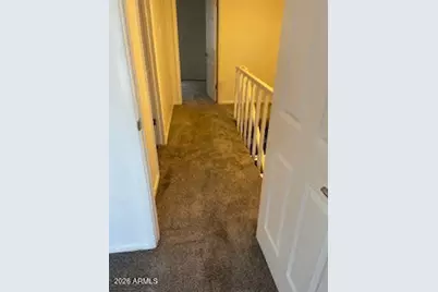 6501 N 17th Avenue #113, Phoenix, AZ 85015 - Photo 12