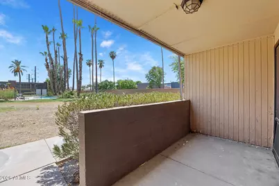 6501 N 17th Avenue #113, Phoenix, AZ 85015 - Photo 4