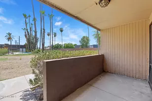 6501 N 17th Ave, Phoenix, AZ 85015 - Photo 4
