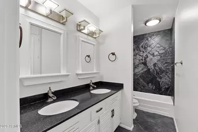 6501 N 17th Avenue #113, Phoenix, AZ 85015 - Photo 30