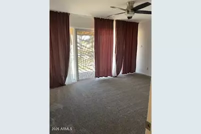 6501 N 17th Avenue #113, Phoenix, AZ 85015 - Photo 10