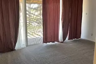 6501 N 17th Ave, Phoenix, AZ 85015 - Photo 10