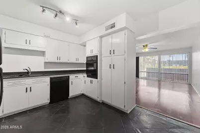 6501 N 17th Avenue #113, Phoenix, AZ 85015 - Photo 20