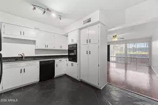 6501 N 17th Ave, Phoenix, AZ 85015 - Photo 20