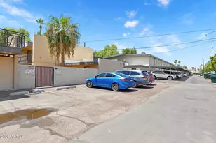 6501 N 17th Ave, Phoenix, AZ 85015 - Photo 42
